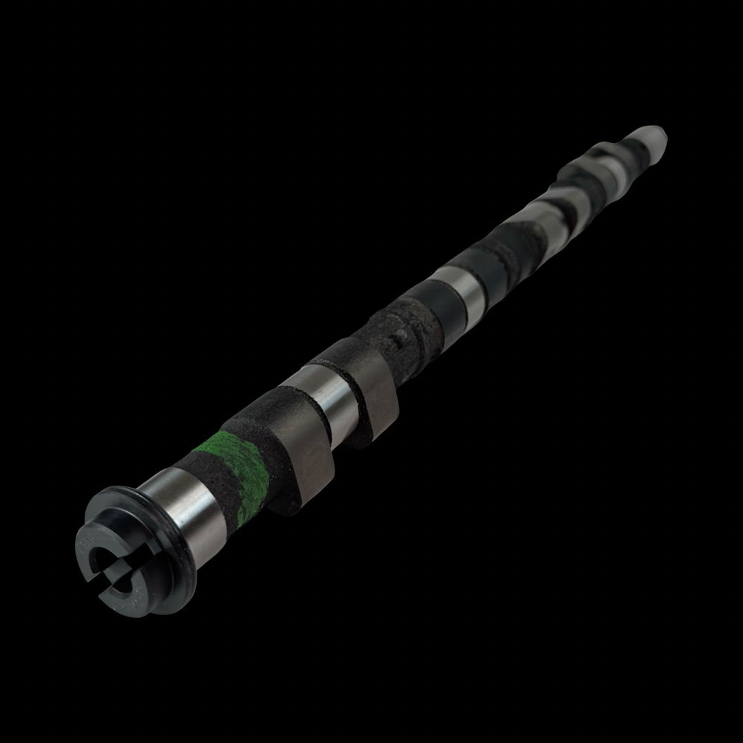 Brian Crower Honda/Acura B18A/B Stage 2 Camshafts - Normally Aspirated Spec BC0022
