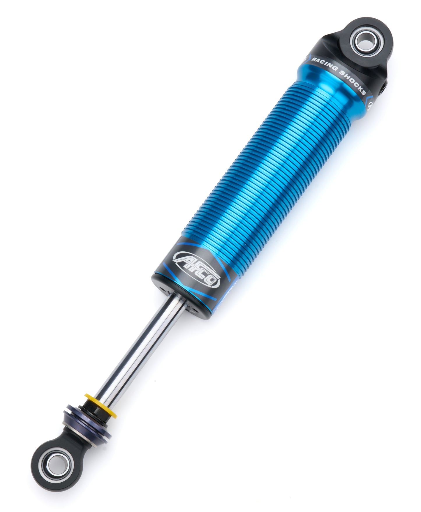 AFCO RACING PRODUCTS Shock Coil-Over 5in Suspension and Components Shocks, Struts, Coil-Overs and Components main image