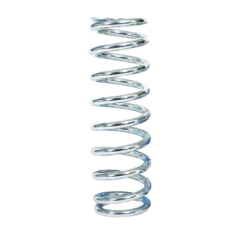 AFCO Racing Products Coil-Over Spring 14in x 200lb Springs and Components Coil Springs main image