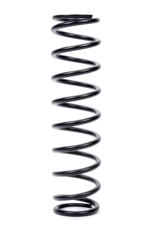 AFCO Racing Products Coil-Over Spring 2.625in x 14in Springs and Components Coil Springs main image