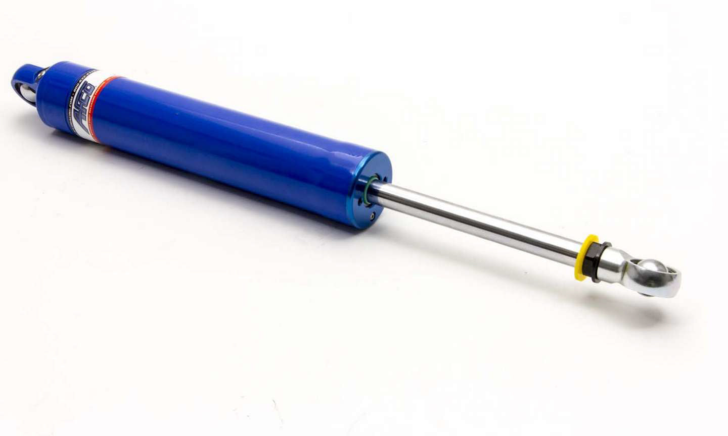AFCO RACING PRODUCTS Steel Shock Mono 7in IMCA Suspension and Components Shocks, Struts, Coil-Overs and Components main image