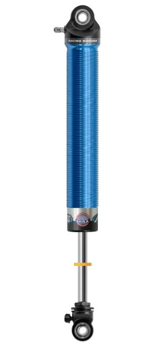 AFCO RACING PRODUCTS Shock Front 7in Stroke IHRA Spec Suspension and Components Shocks, Struts, Coil-Overs and Components main image