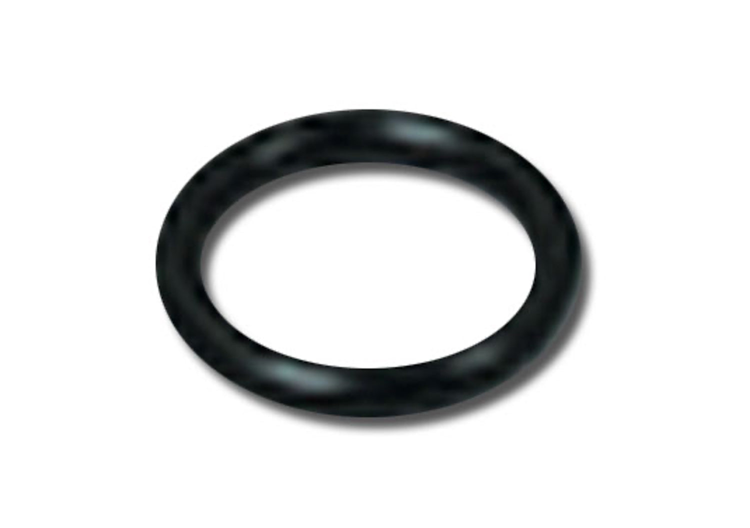 AFCO Racing Products O-Ring Radiator Outlet Fitting O-rings, Grommets and Vacuum Caps O-rings main image