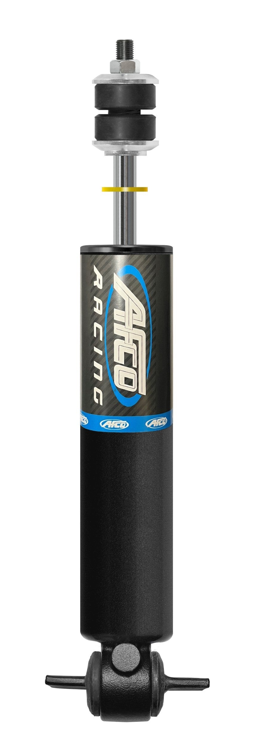 AFCO Racing Products Shock Front GM A/G Body 5C-5C Shocks, Struts, Coil-Overs and Components Shocks main image