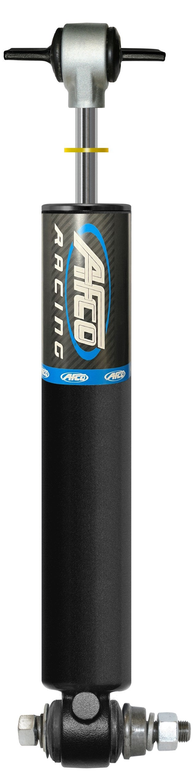 AFCO Racing Products Shock Rear GM A/G Body 3C-4R Shocks, Struts, Coil-Overs and Components Shocks main image