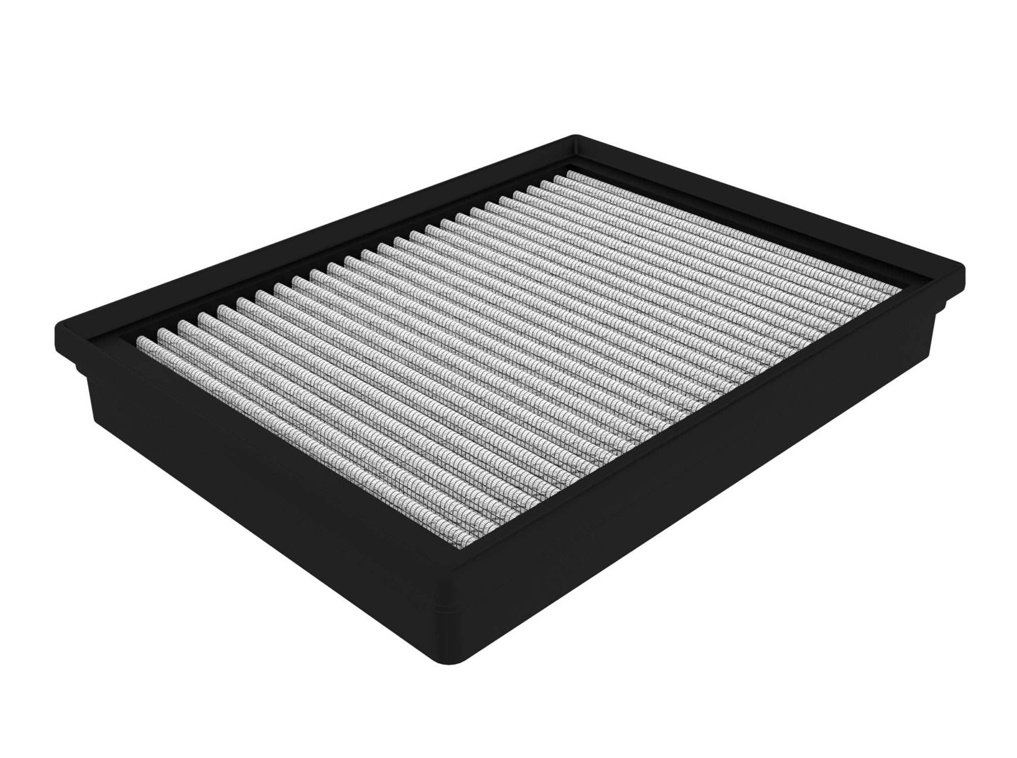 aFe Air Filter  Air Cleaners, Filters, Intakes and Components Air Filter Elements main image