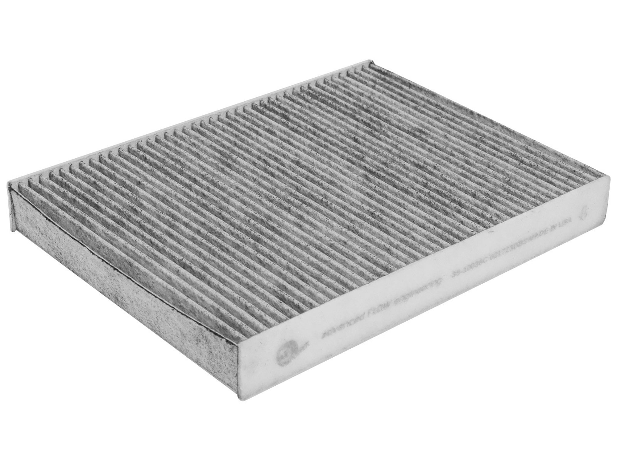 aFe Air Filter  Air Cleaners, Filters, Intakes and Components Air Filter Elements main image