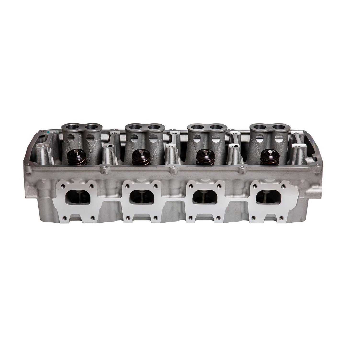Air Flow Research Gen III Hemi 185cc LH Cyl Head 69cc Assembled Cylinder Heads and Components Cylinder Heads main image
