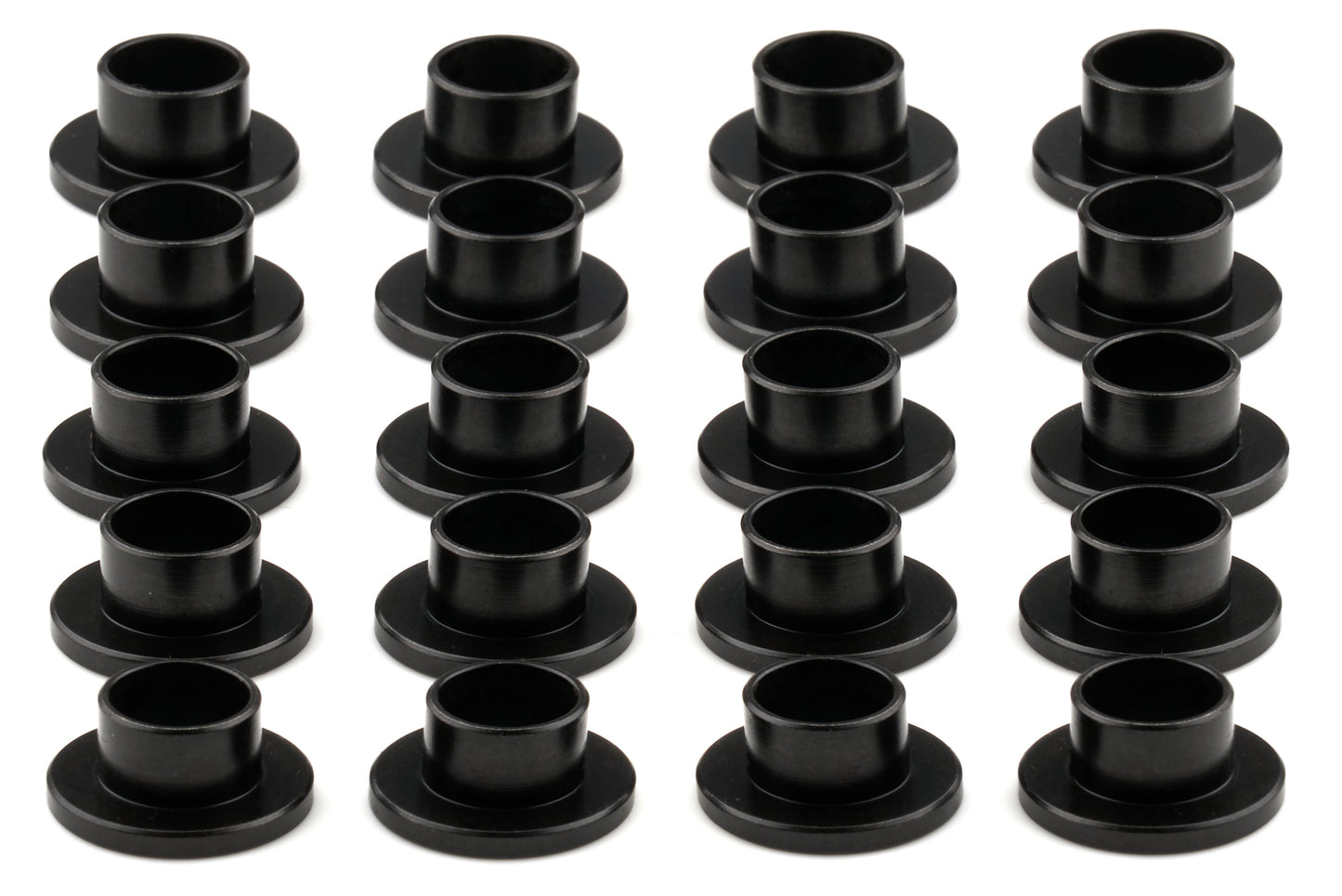 AIR FLOW RESEARCH SBF Head Bolt Bushing 7/16in - 7/8in Engines and Components Cylinder Heads and Components main image