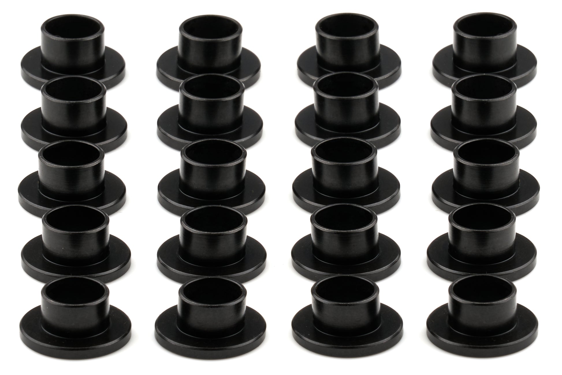 AIR FLOW RESEARCH SBF Head Bolt Bushing 7/16in - 7/8in Engines and Components Cylinder Heads and Components main image