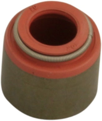 AIR FLOW RESEARCH Viton Rubber Valve  Stem Seals BBC/BBF 16pk Gaskets and Seals Engine Gaskets and Seals main image