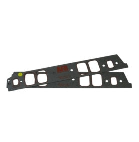 AIR FLOW RESEARCH BBC Intake Gasket Set .120 Thick 305cc/ 315cc Gaskets and Seals Engine Gaskets and Seals main image