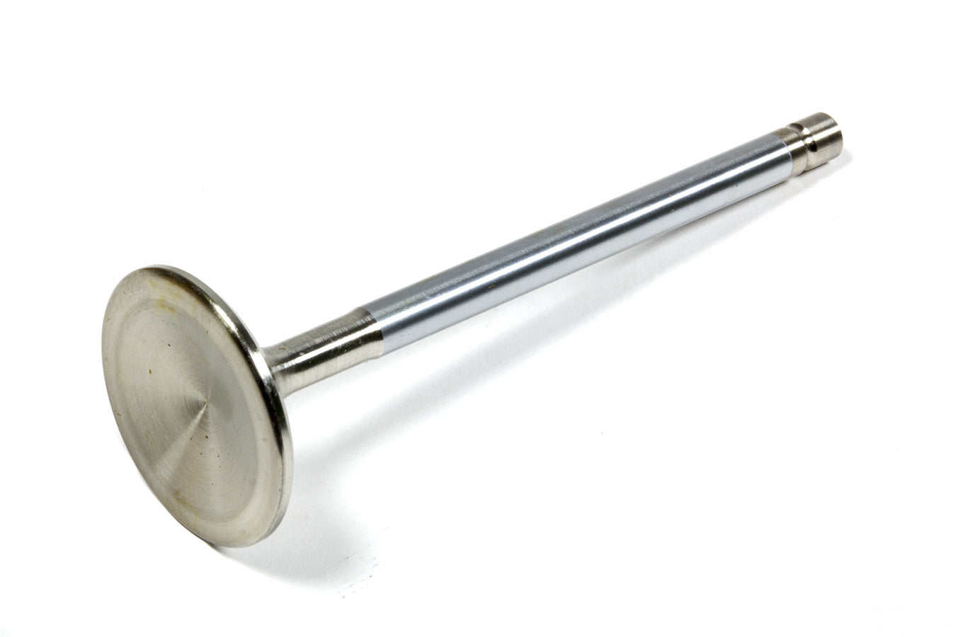 Air Flow Research SBC/SBF 1.600 Exhaust Discontinued 3/21 Camshafts and Valvetrain Valves main image
