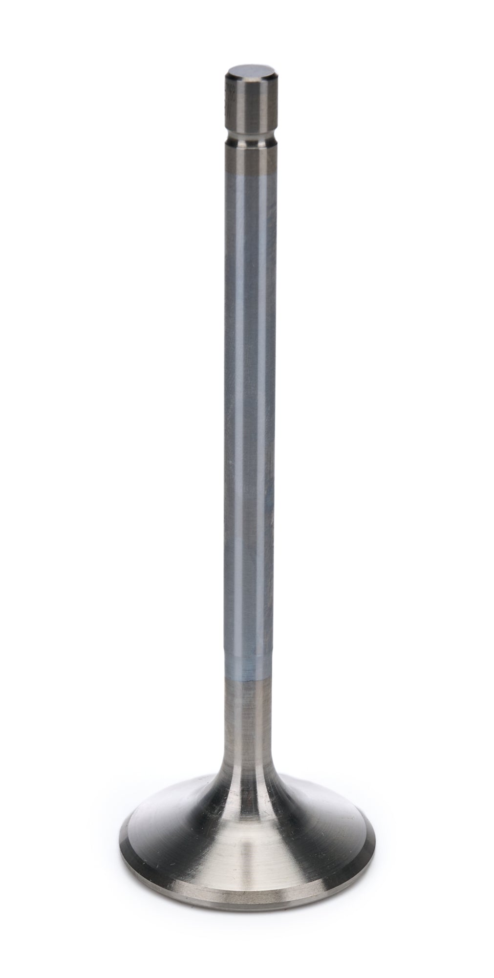 AIR FLOW RESEARCH 1.650 Inconel Exh Valve Mopar Gen-3 Hemi Engines and Components Camshafts and Valvetrain main image