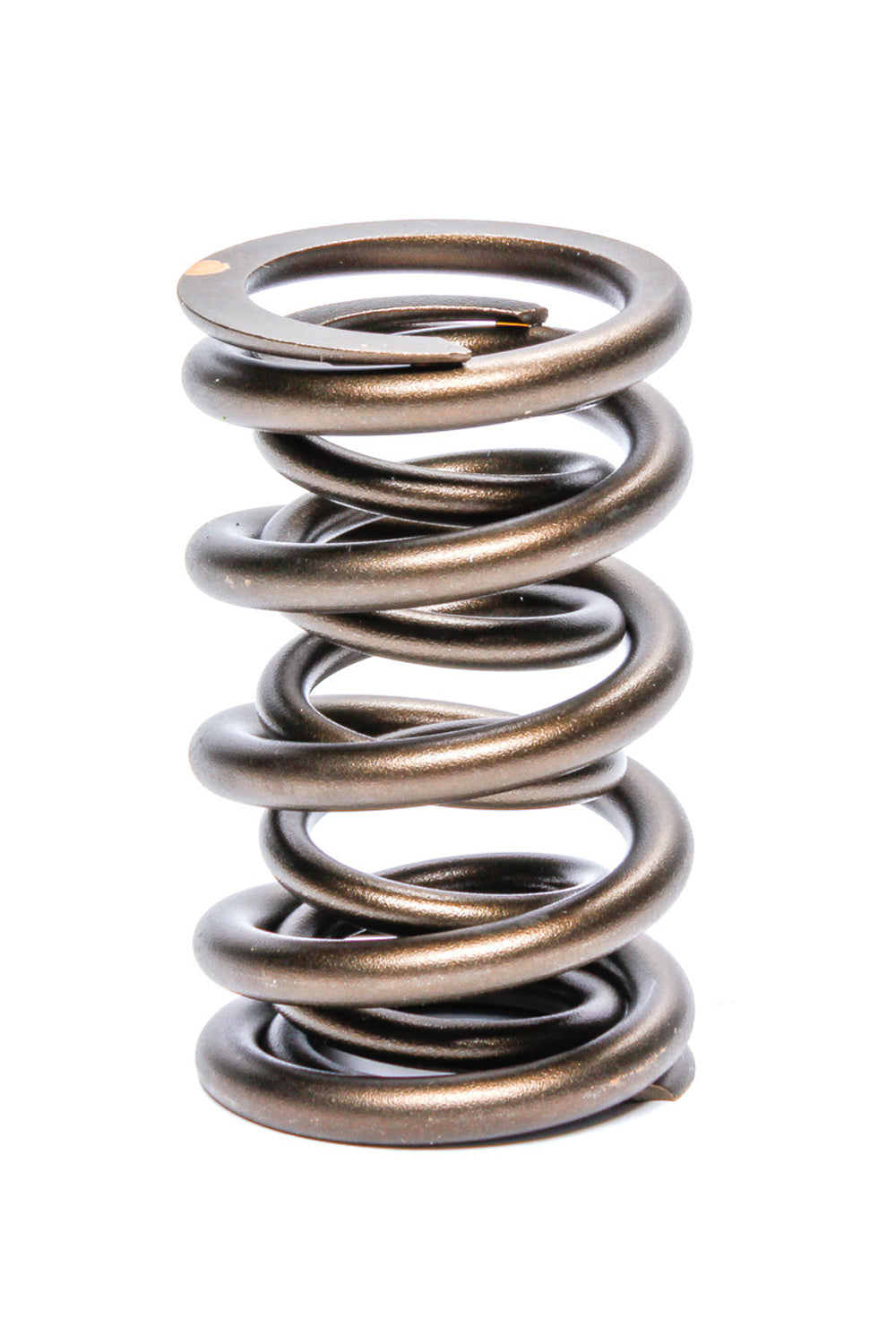 AIR FLOW RESEARCH 1.270 OD Valve Spring Set - Pacaloy Engines and Components Camshafts and Valvetrain main image