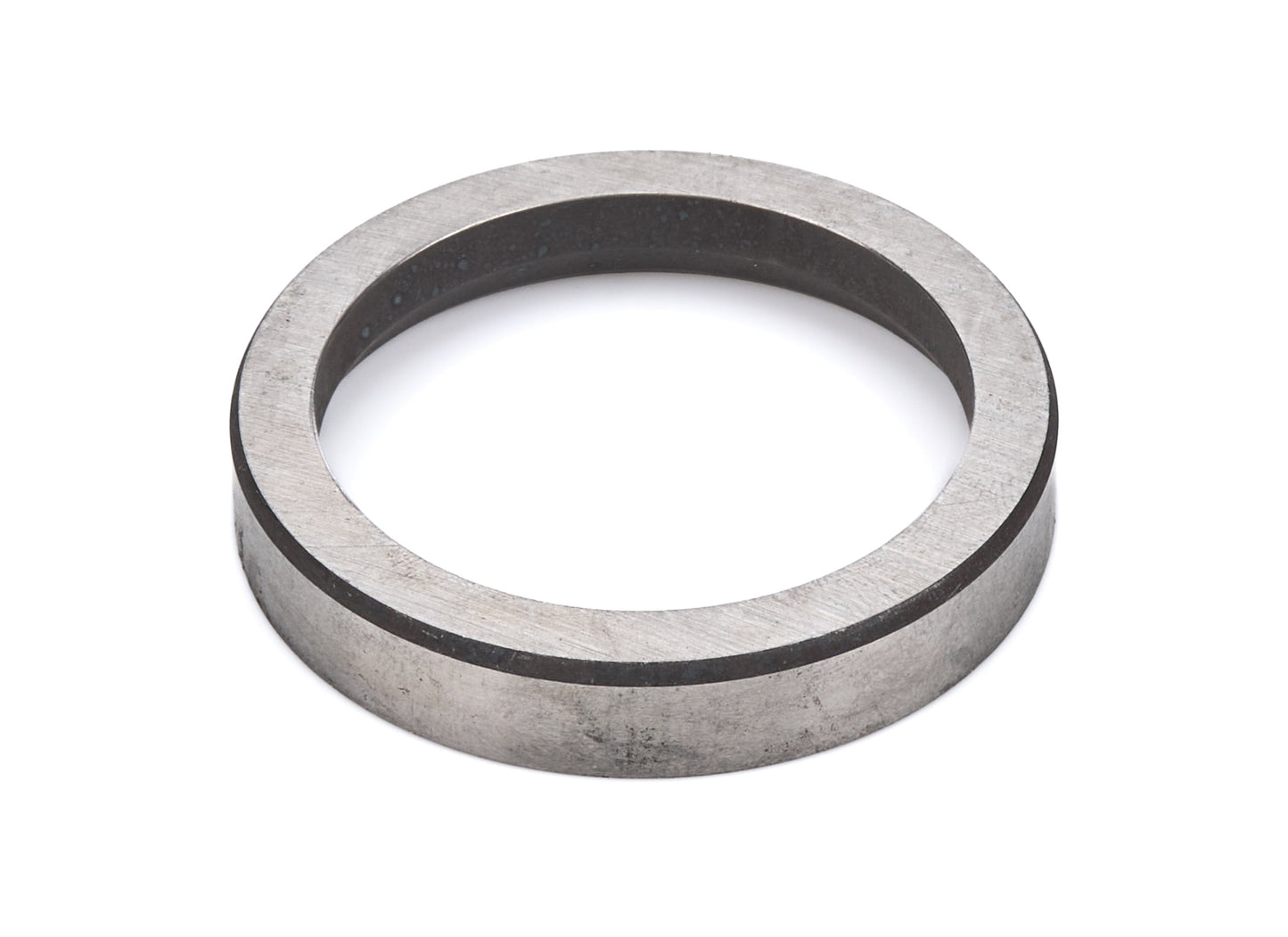 AIR FLOW RESEARCH SBC Int Valve Seat +.010 Oversize Engines and Components Cylinder Heads and Components main image