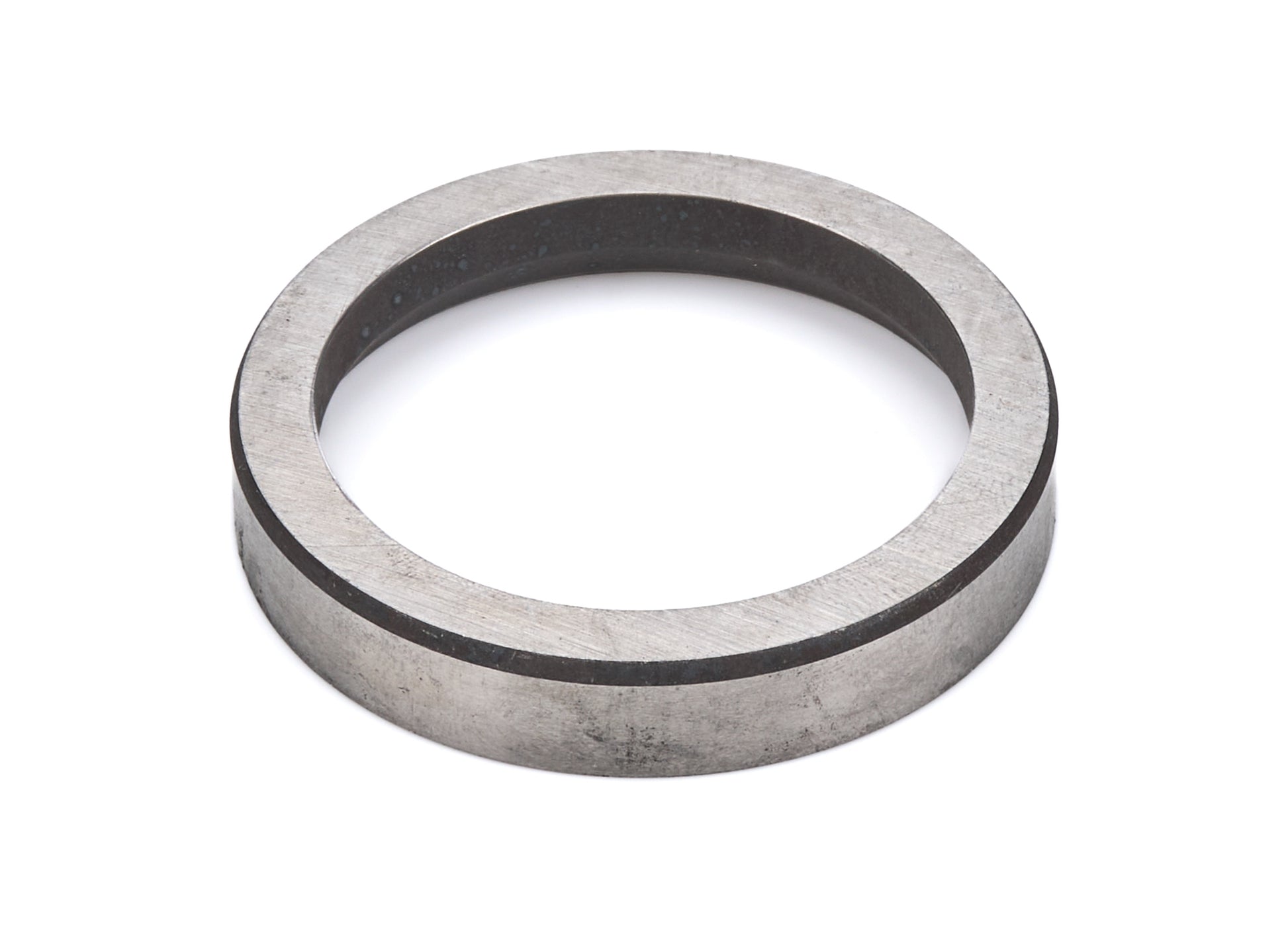 AIR FLOW RESEARCH SBC Int Valve Seat +.010 Oversize Engines and Components Cylinder Heads and Components main image