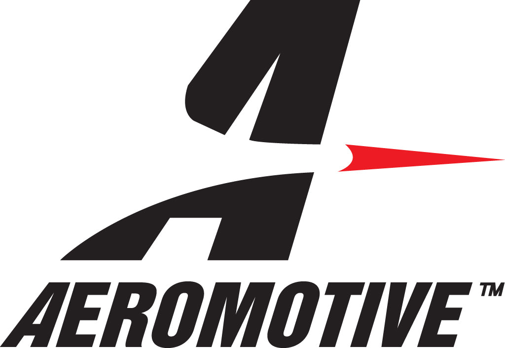 AEROMOTIVE Aeromotive Catalog VOL.31 Books Videos and Software Books main image