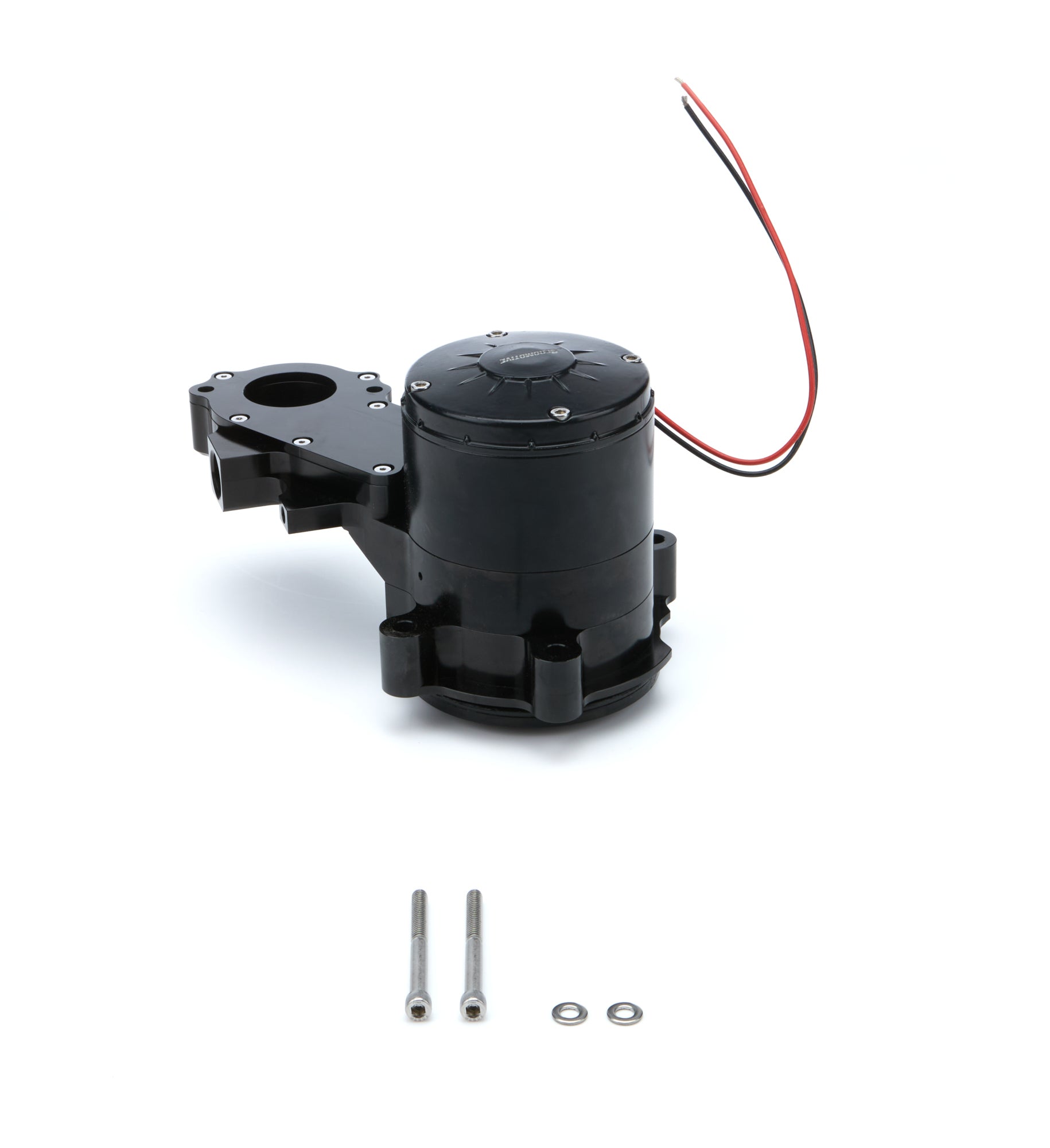 Aeromotive Ford Coyote Electric Water Pump 24310