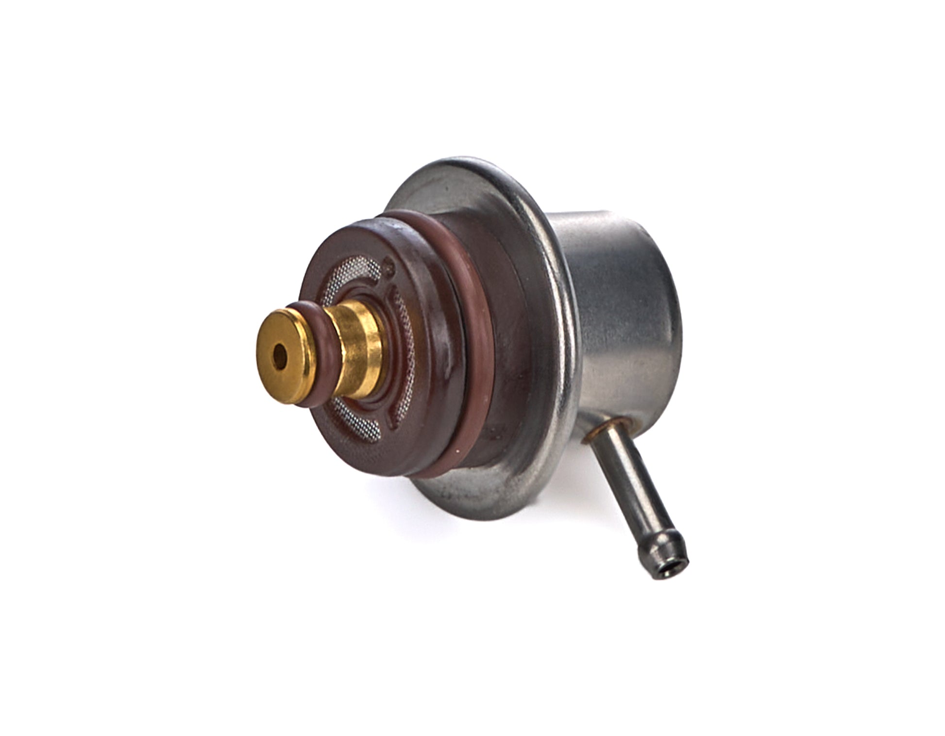 AEROMOTIVE Regulator Fuel Pressure Gen5/6 Camaro Fuel Mdl Air and Fuel Fuel Pumps, Regulators and Components main image