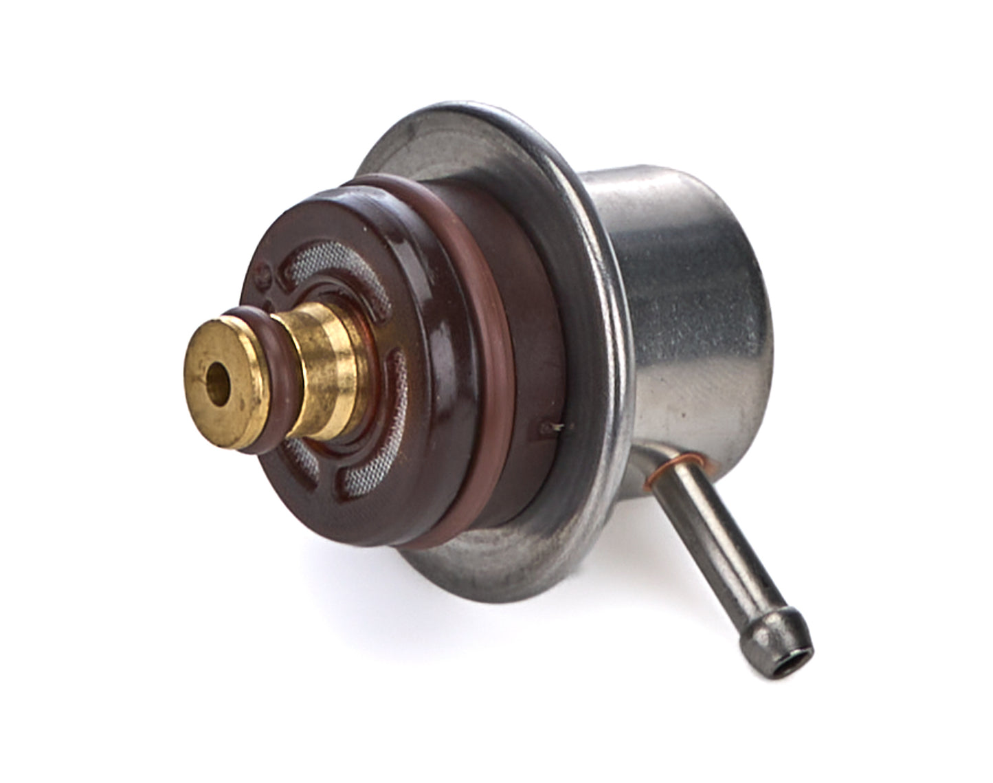 AEROMOTIVE Regulator Fuel Pressure Gen5/6 Camaro Fuel Mdl Air and Fuel Fuel Pumps, Regulators and Components main image