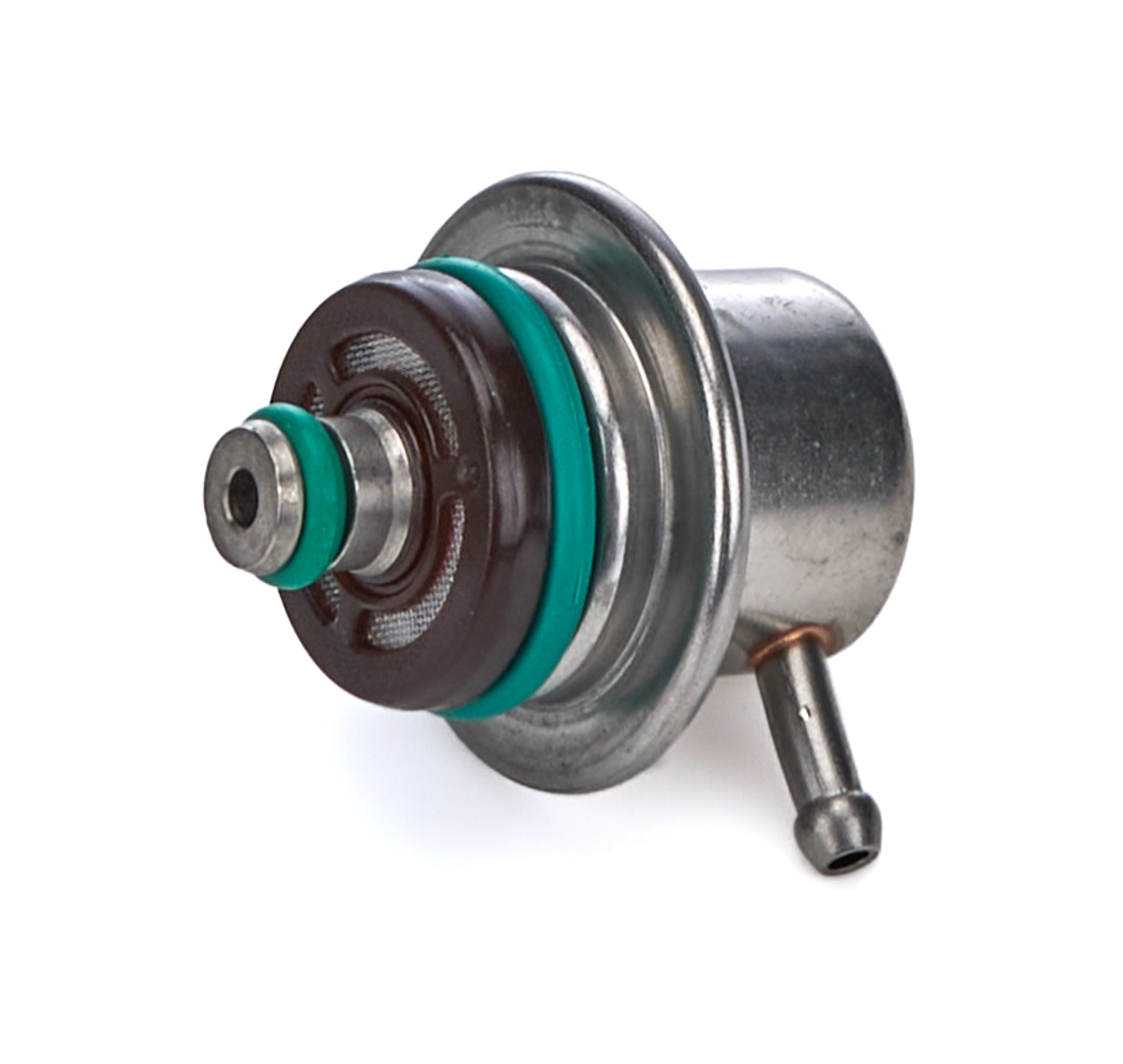AEROMOTIVE Regulator Fuel Pressure Gen5/6 Camaro Fuel Mdle Air and Fuel Fuel Pumps, Regulators and Components main image