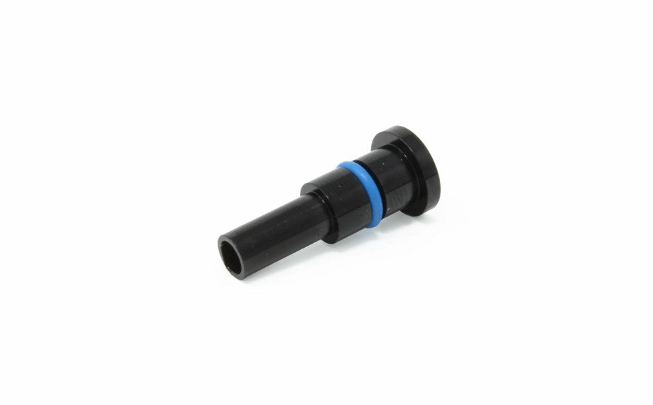 AEROMOTIVE Adpt Reg Fuel Pressure Gen5/6 Camaro Fuel Mod Fittings Hoses and Valves Fittings and Plugs main image