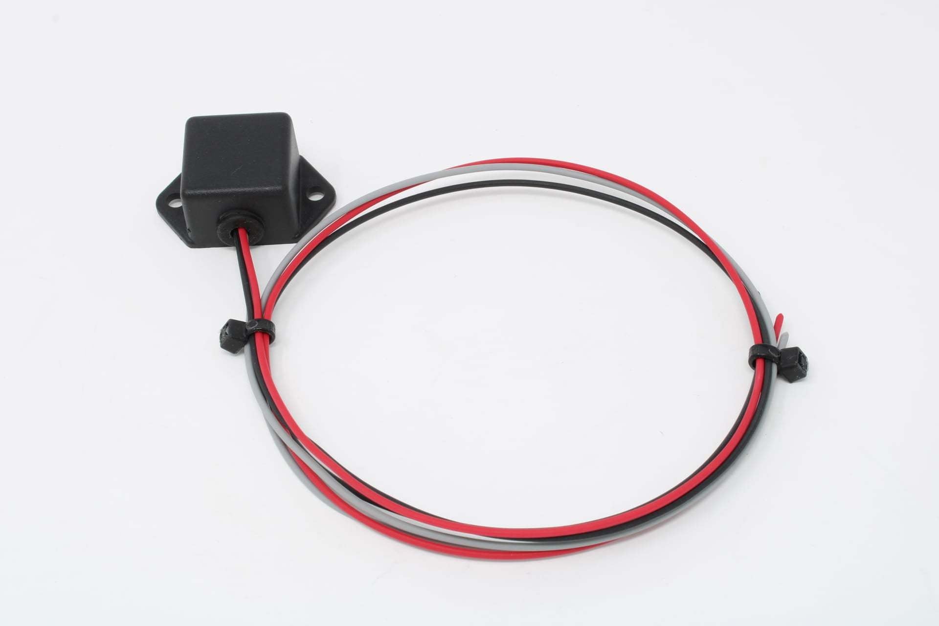 AEROMOTIVE Controller SmartRamp For JMS FuelMax Ignitions and Electrical Wiring Components main image