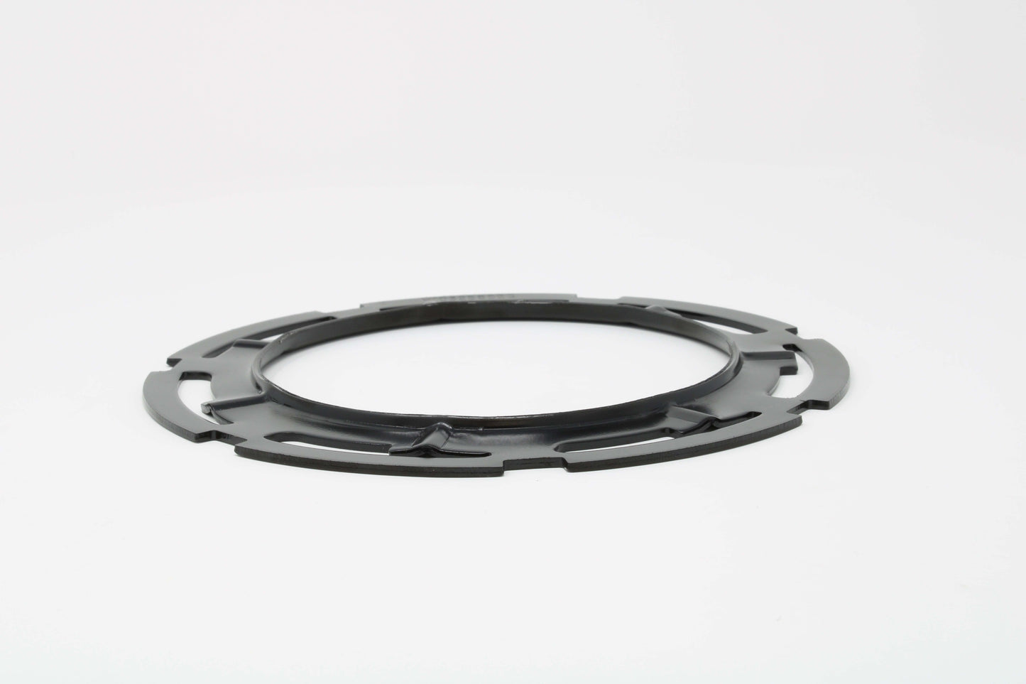AEROMOTIVE Lock Ring Fuel Pump Module GM 6in Air and Fuel Fuel Pumps, Regulators and Components main image