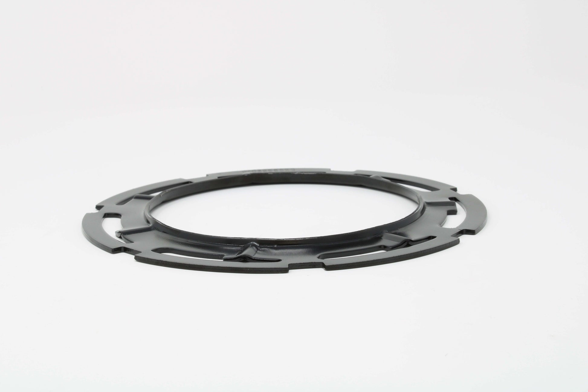 AEROMOTIVE Lock Ring Fuel Pump Module GM 6in Air and Fuel Fuel Pumps, Regulators and Components main image
