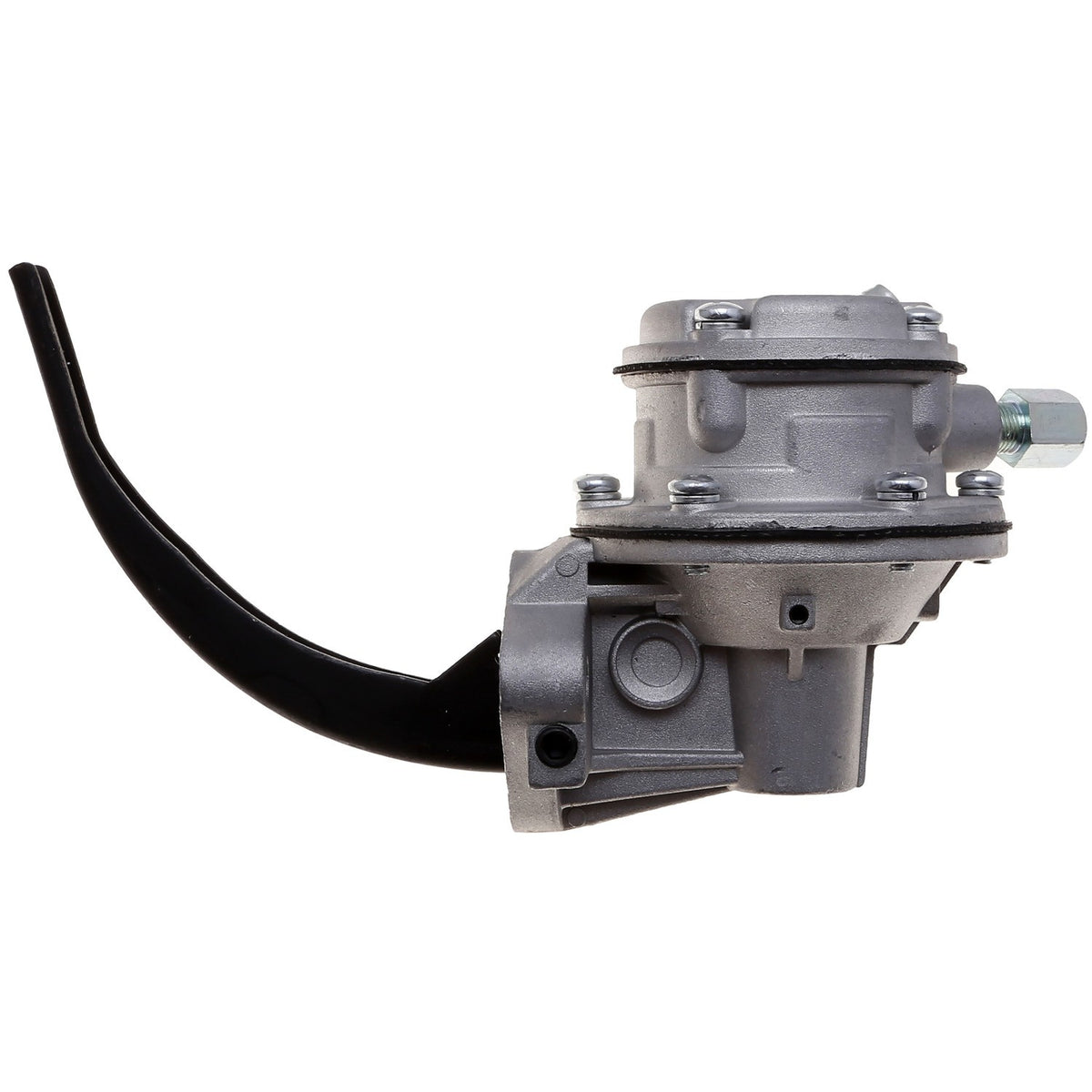 Airtex Fuel Pumps Mechanical Fuel Pump 1069