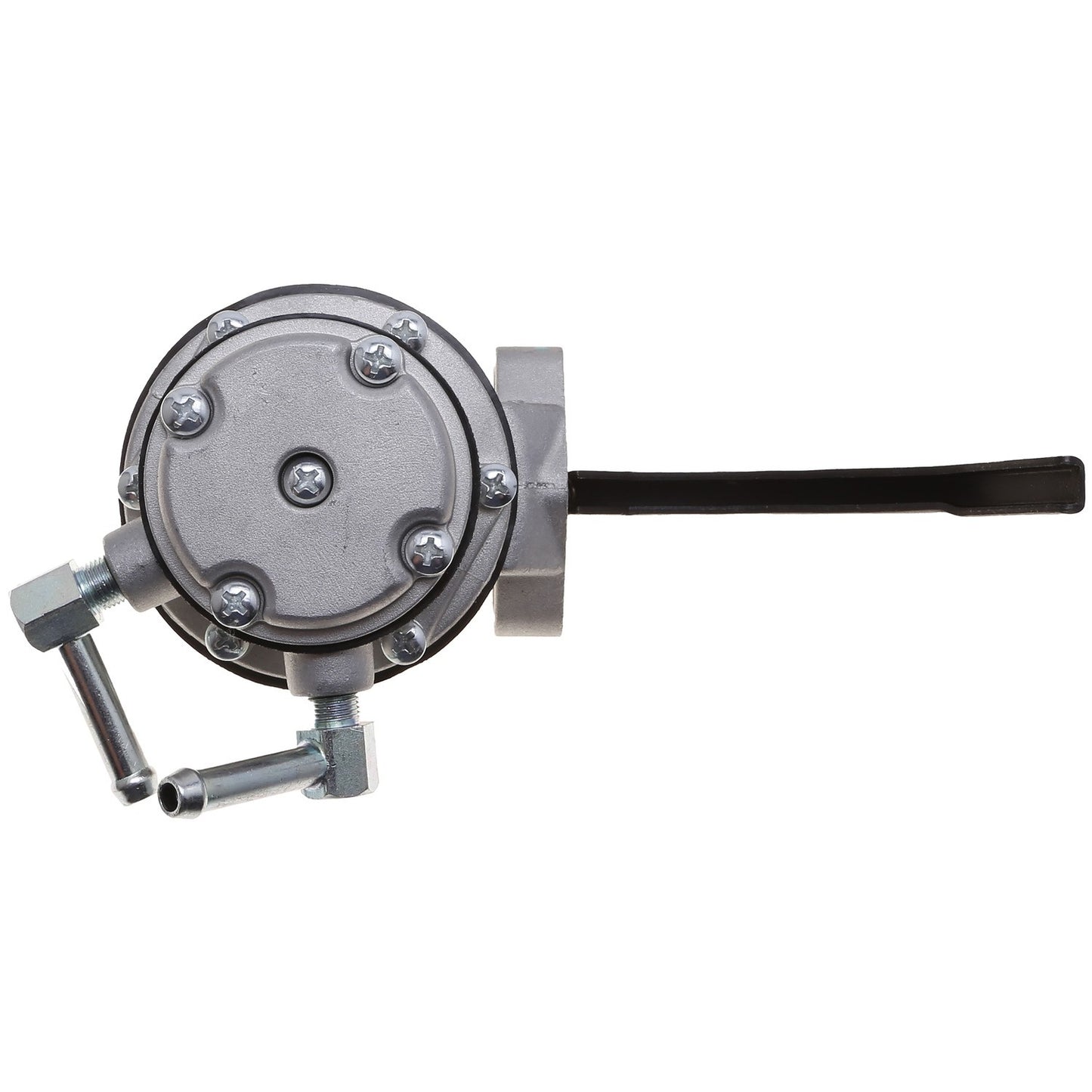 Airtex Fuel Pumps Mechanical Fuel Pump 1069