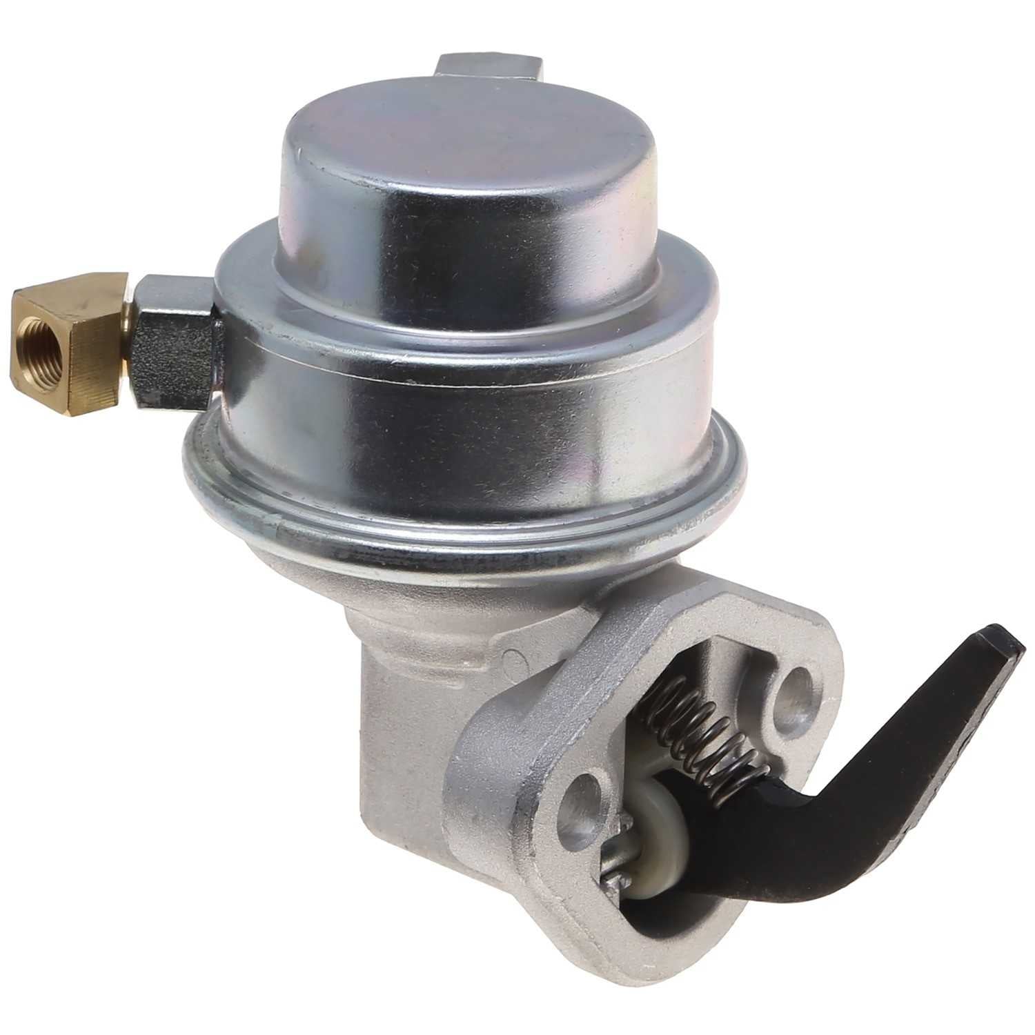 Airtex Fuel Pumps Mechanical Fuel Pump 1074