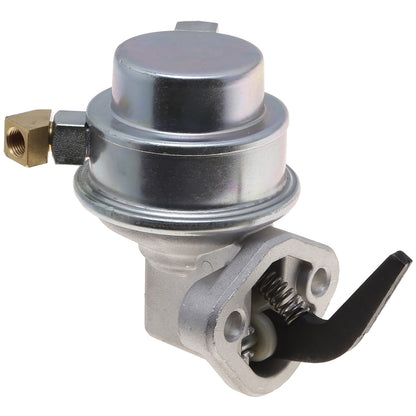 Airtex Fuel Pumps Mechanical Fuel Pump 1074