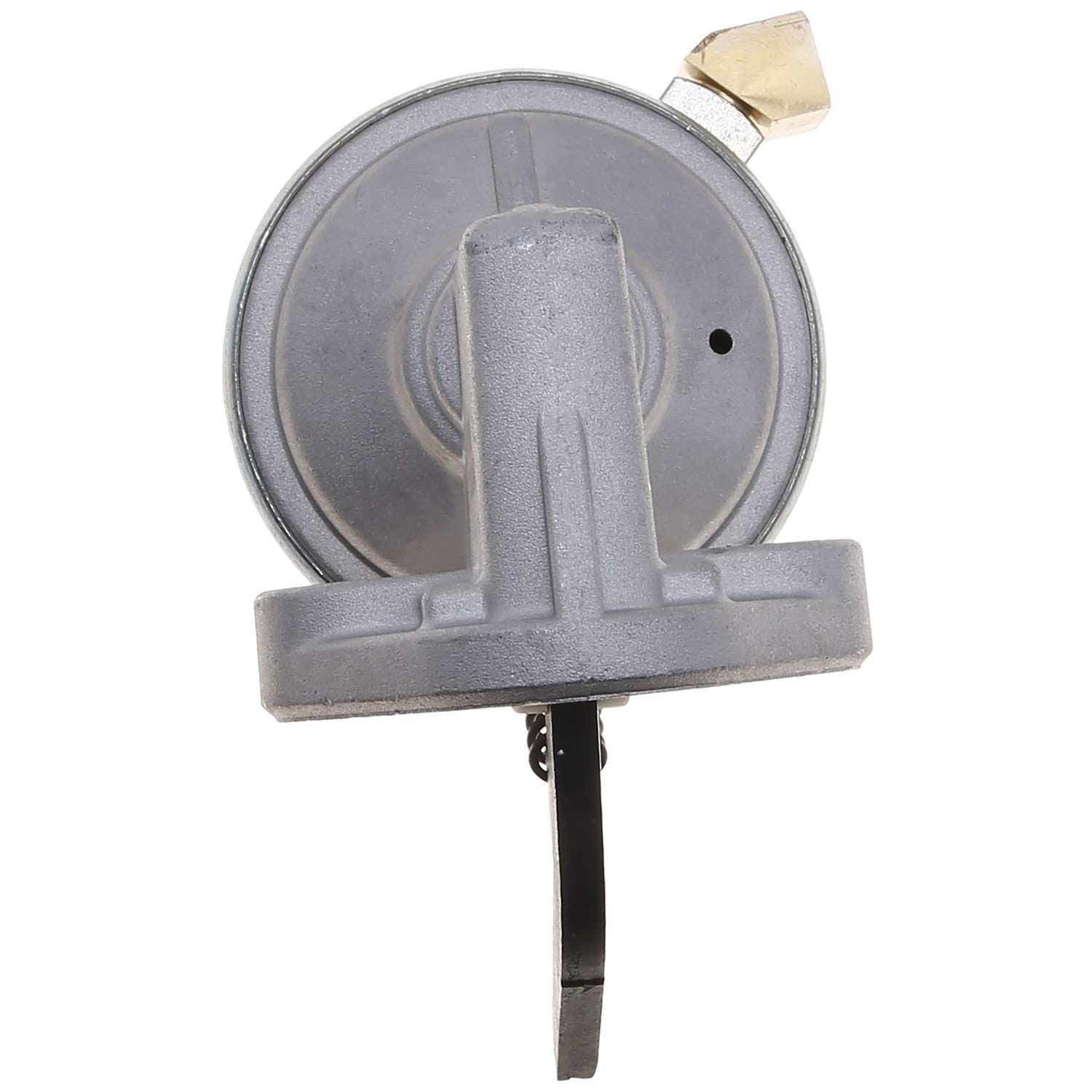 Airtex Fuel Pumps Mechanical Fuel Pump 1074