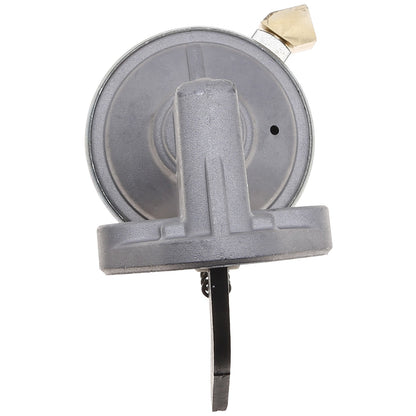 Airtex Fuel Pumps Mechanical Fuel Pump 1074