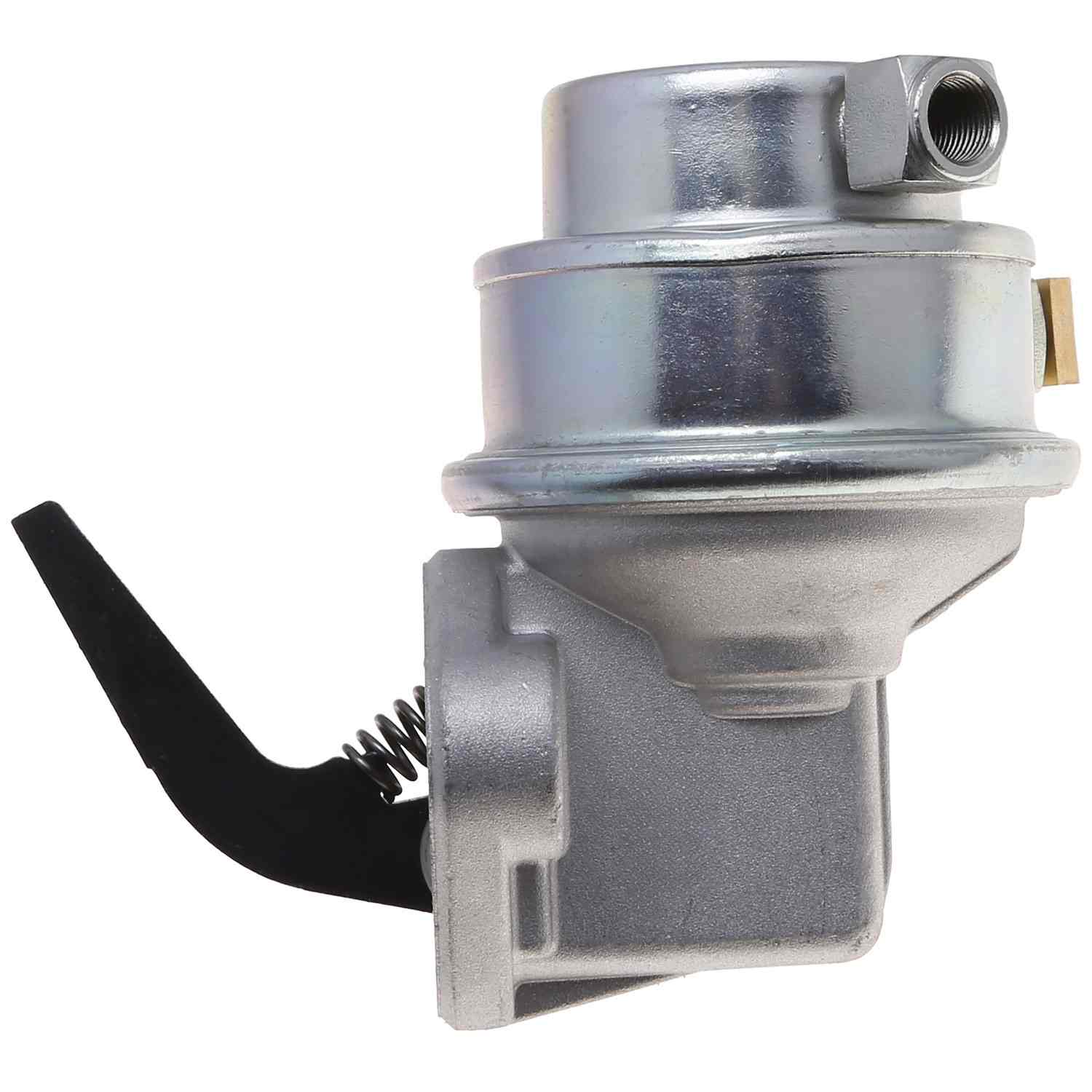 Airtex Fuel Pumps Mechanical Fuel Pump 1074