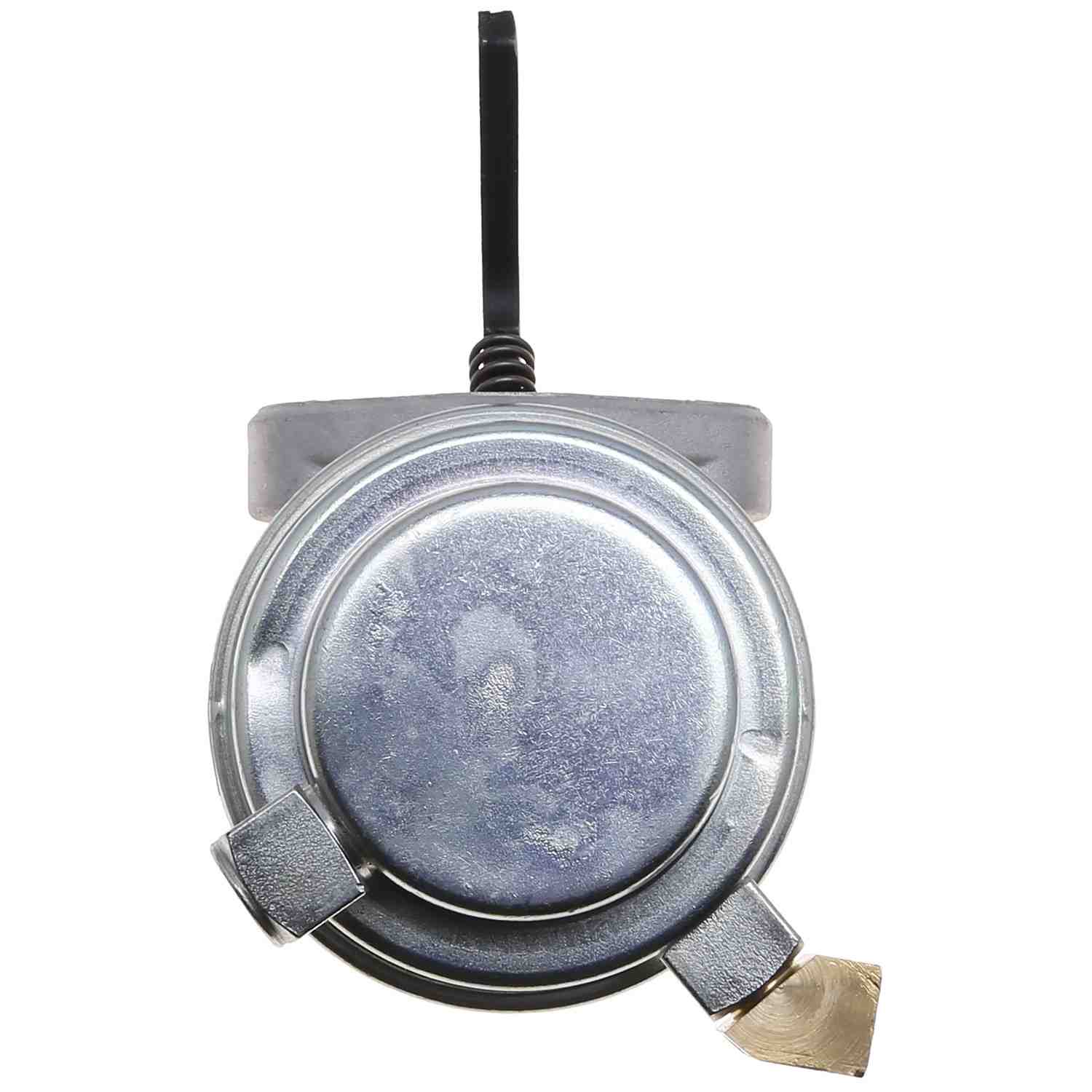 Airtex Fuel Pumps Mechanical Fuel Pump 1074