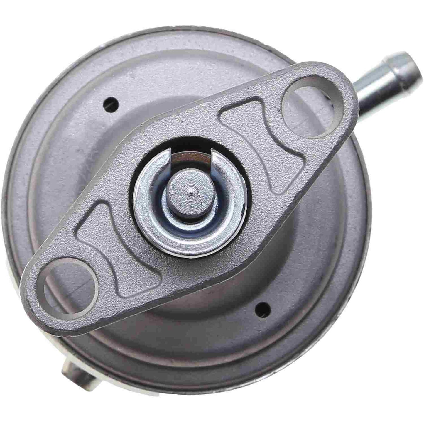 Airtex Fuel Pumps Mechanical Fuel Pump 1075