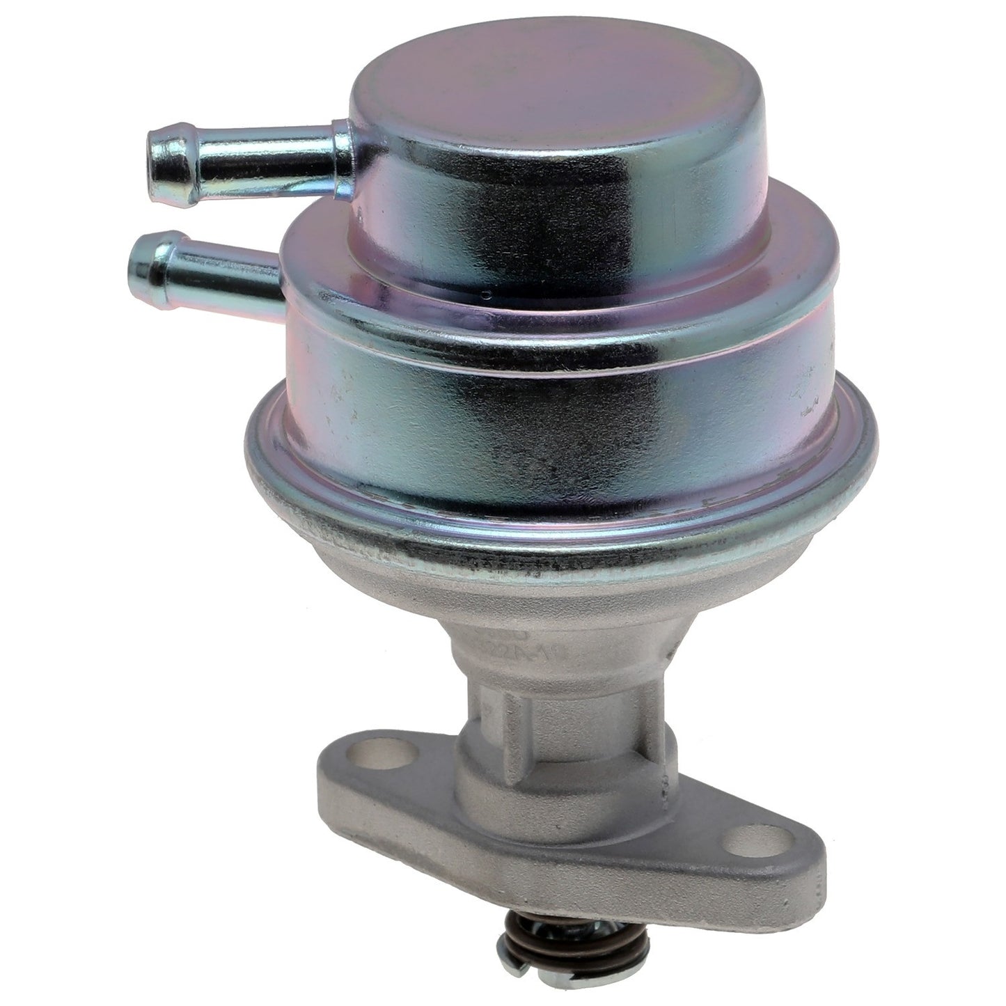 Airtex Fuel Pumps Mechanical Fuel Pump 1081