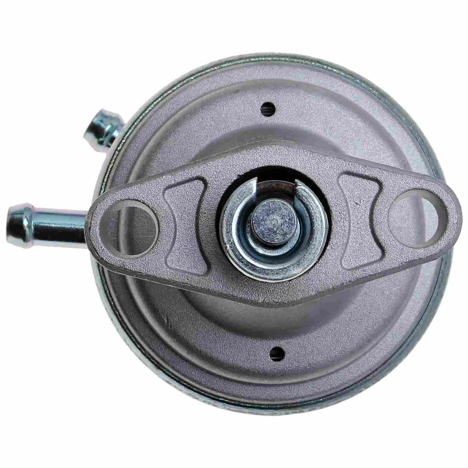 Airtex Fuel Pumps Mechanical Fuel Pump 1081