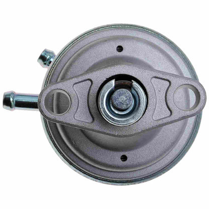 Airtex Fuel Pumps Mechanical Fuel Pump 1081