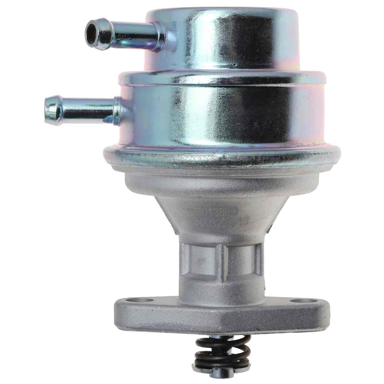 Airtex Fuel Pumps Mechanical Fuel Pump 1081
