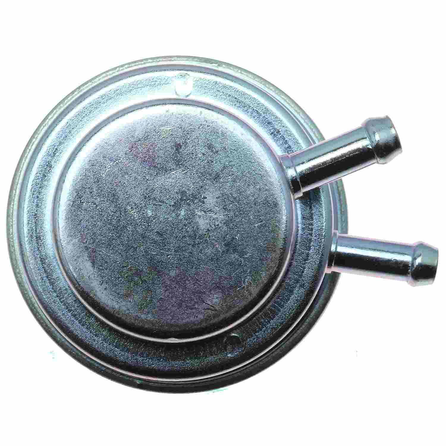 Airtex Fuel Pumps Mechanical Fuel Pump 1081