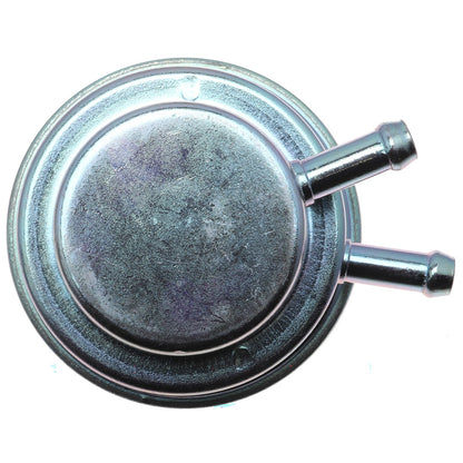 Airtex Fuel Pumps Mechanical Fuel Pump 1081