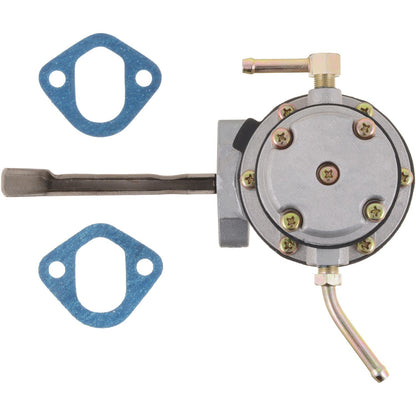 Airtex Fuel Pumps Mechanical Fuel Pump 1096