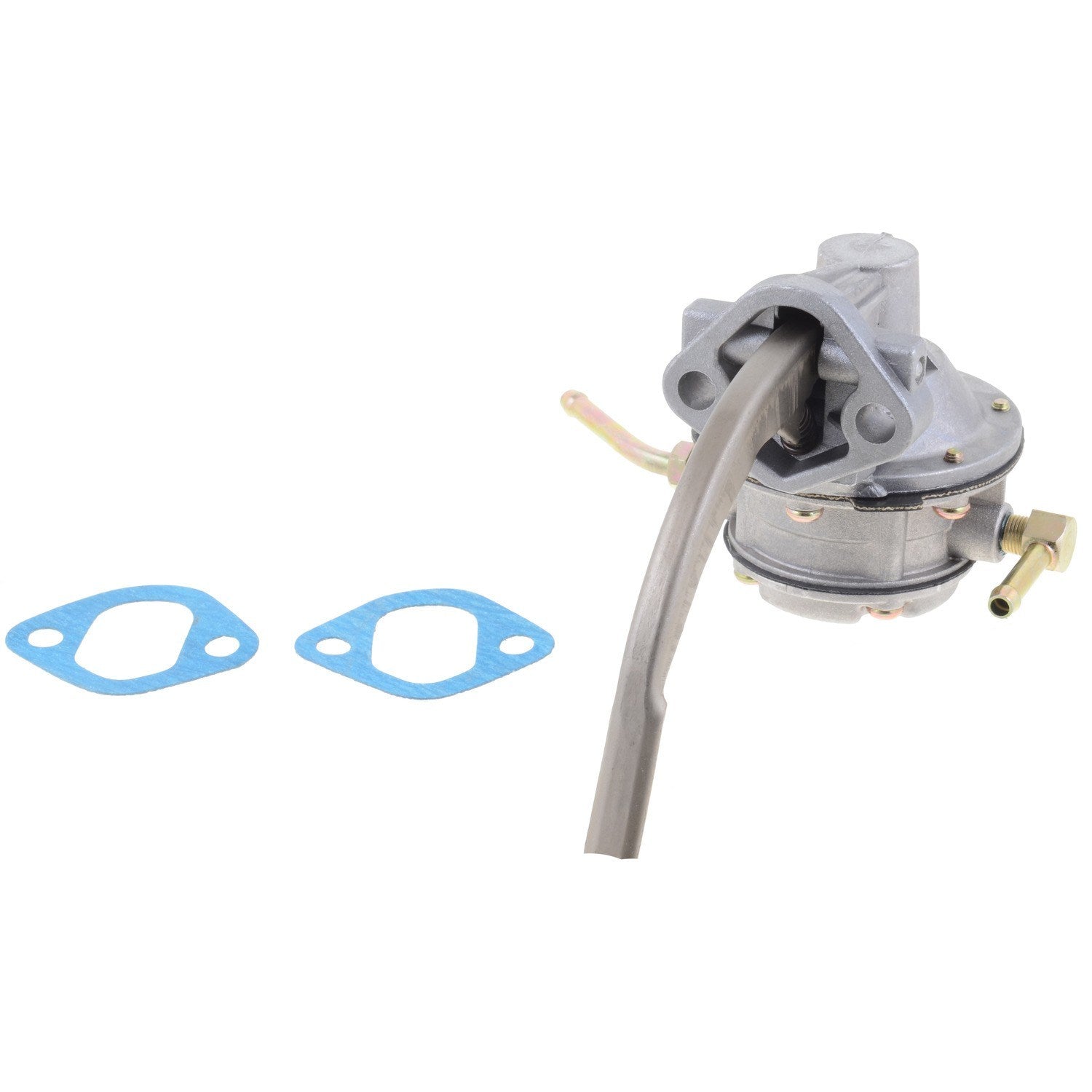 Airtex Fuel Pumps Mechanical Fuel Pump 1096