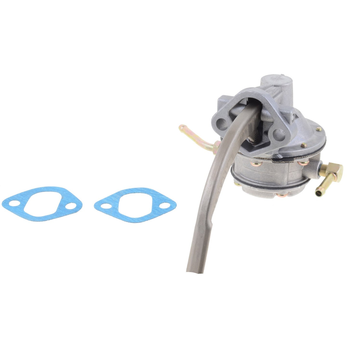 Airtex Fuel Pumps Mechanical Fuel Pump 1096