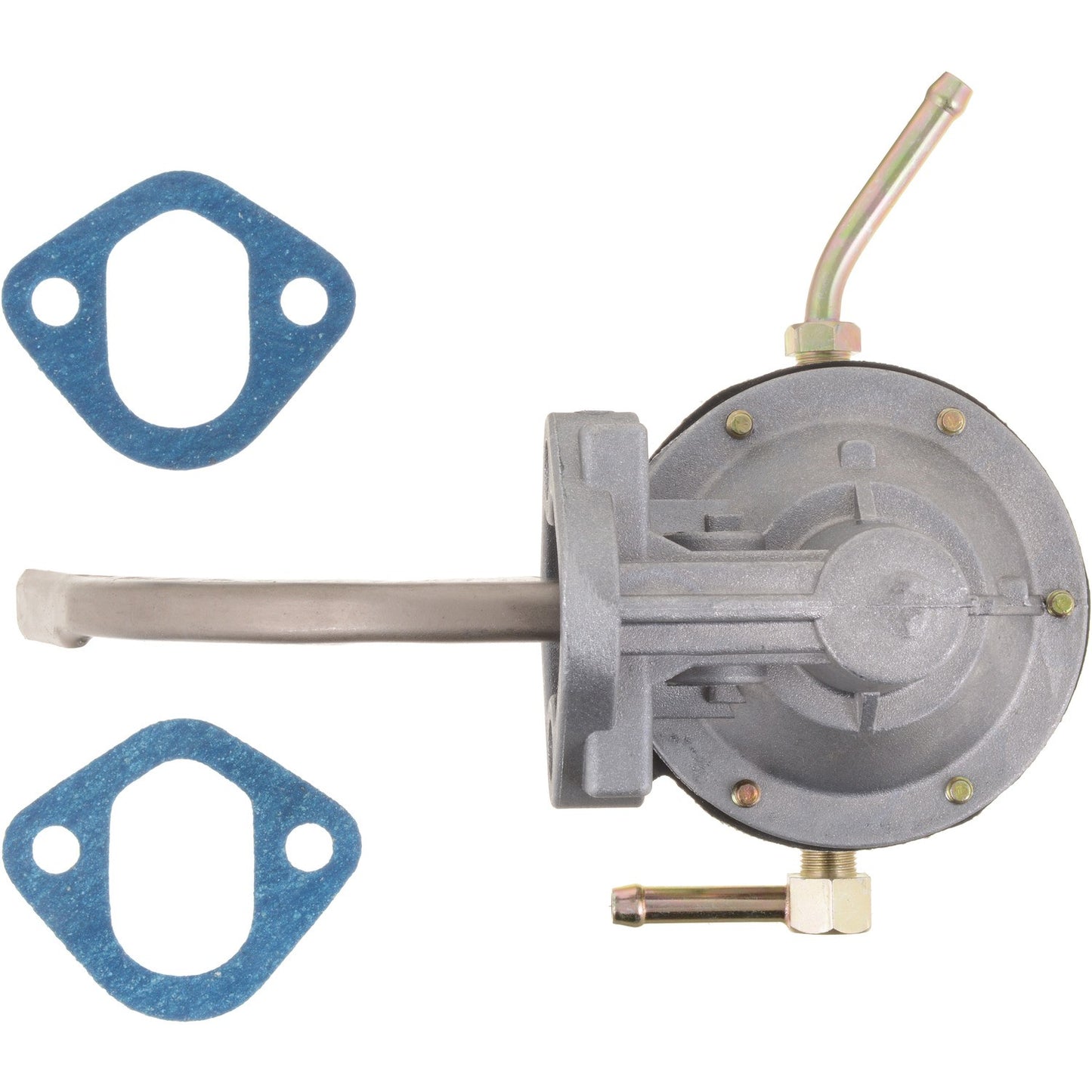 Airtex Fuel Pumps Mechanical Fuel Pump 1096