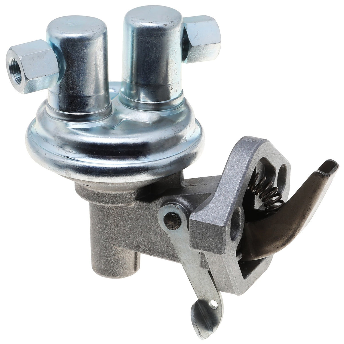 Airtex Fuel Pumps Mechanical Fuel Pump 1104